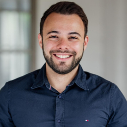 Philipp Perduka
