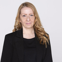 Marlis Naumann