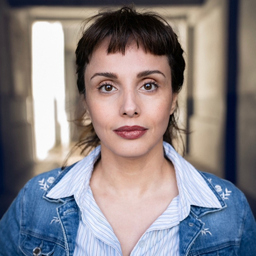 Nasim Sepasi