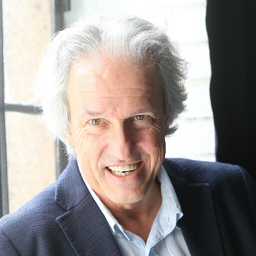 Frank Ossenbrink