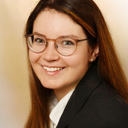 Maria Magdalena Grimm