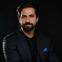 Mohammad Kadoura