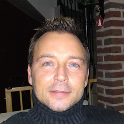 Lars Ratzer