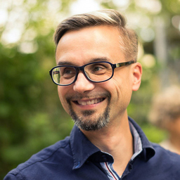 Manuel Jenne