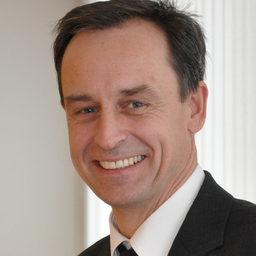 Carsten Boehme