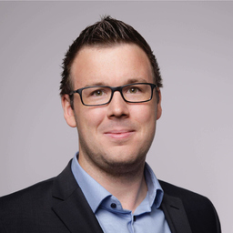 Stefan Koerdt