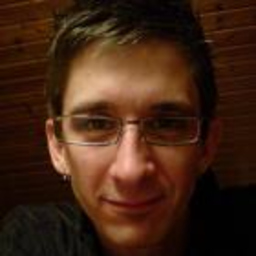 Marcus Autenrieth