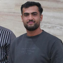 alireza mohammadi