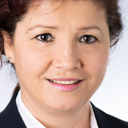 Dipl.-Ing. Rozeta Jakob