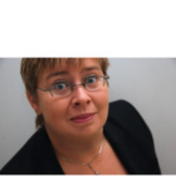 Carla van de Vijver