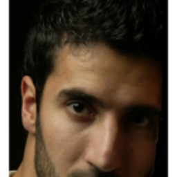 Hani Mohammadian