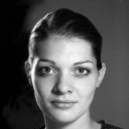 Eva Weykenat 