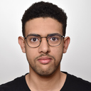 Mehdi Loutfi