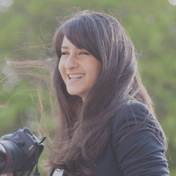 Mary Papadopoulou
