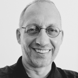 David Musil