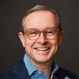 Werner Leibrandt