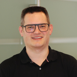 Matthias Moser
