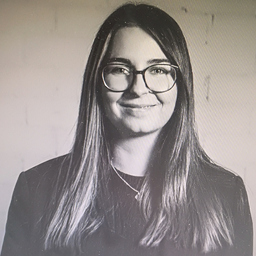 Carolin Schneck