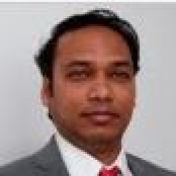 kabir bhanja