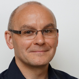 Joachim Schneider