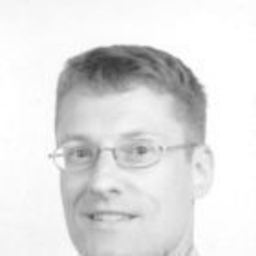 Jens Bald