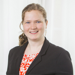 Liesel Sommer