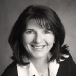 Marianne Rehm