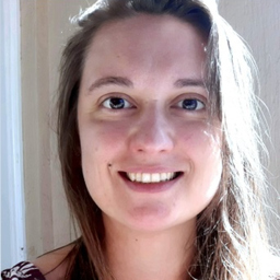 Luciana Zollmann