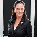 Judith Engel