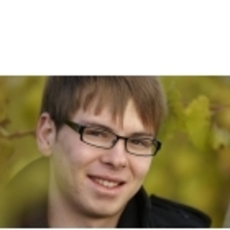 Matthias Runkel