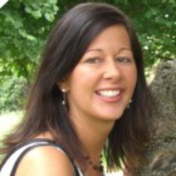 Isabel Richter