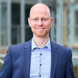 Robert Müller