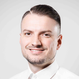 Stefan Heide