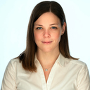 Social Media Profilbild Tanja Neumann Herne