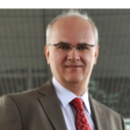 Günther Kralik