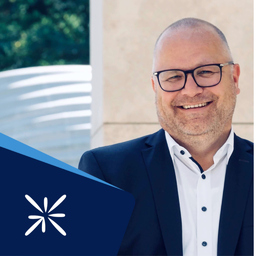 Heiko Scholz