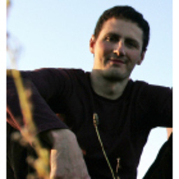 Stefan Bahr