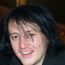 Peter Moritz