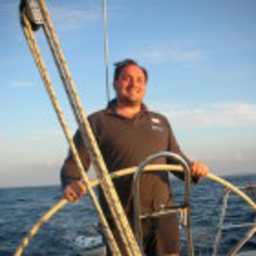 Lorenzo Fasolo