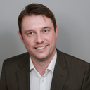 Paul Wolter