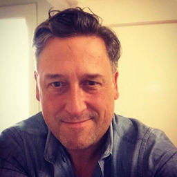 richard Davit