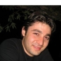 Erdinc Sarıca
