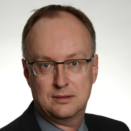 Martin Burghardt