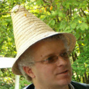 Tibor Seidl