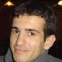 Michele Coni