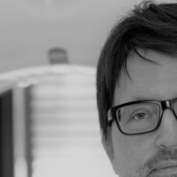 Prof. Dr. Christian Plathow