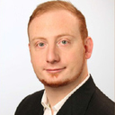 Benjamin Zimmer