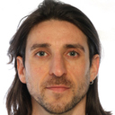 Sascha Melcher