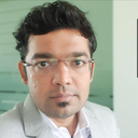 Chirag Prajapati