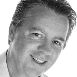 Thomas Wick